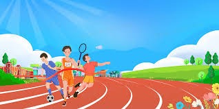 哈登引领绝地反击：快船逆境重生，韧性铸就胜利