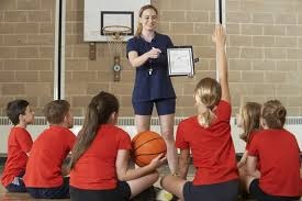 官方：22岁墨西哥中场纳赫拉租借加盟马竞，将先效力于B队