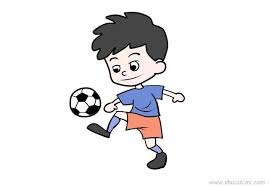 1月123款国产游戏版号下发，腾讯《王者荣耀：世界》终过审