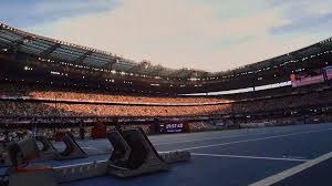 卡拉格：维尔茨倒地够不上点球，但国米球员拉拽球衣留下把柄