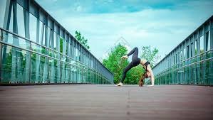 《鬼灭之刃：火神血风谭》“村田”新预告 炭治郎与前辈刀剑相向