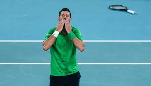 体育产业合作项目发布