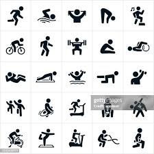 西甲青训球员表现 本土力量持续输出