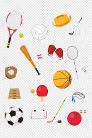 体育博弈：解析“综合格斗（UFC）”中选手抗击打能力对赔率的影响。（UFC综合格斗：选手抗击打能力如何影响赔率）