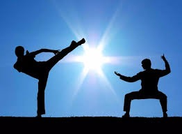 中职明星球员商业价值分析