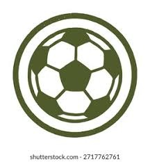 比朔夫：更喜欢踢左后卫还是中场？都喜欢