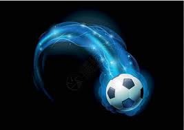 FIFA公布世界杯抽签仪式嘉宾：妮可·舒可辛格将登台表演