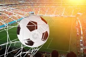 英超前瞻：利物浦久旱逢甘霖颓势暂止，桑德兰状态火热冲前四