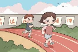 托尼·关恩在对阵左投时展现出的极高打击率，展现了其无懈可击的技术