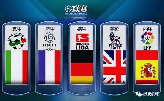 泰山队：3月7日恢复训练 “五外援”首发近在眼前.