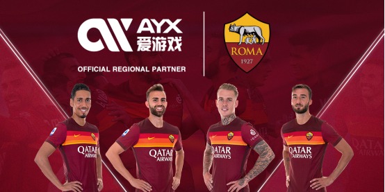 防守阵型的