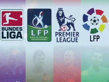 MLS自