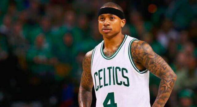 各支球队也 各支球队也