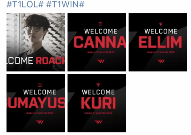 地区的足球 地区的足球