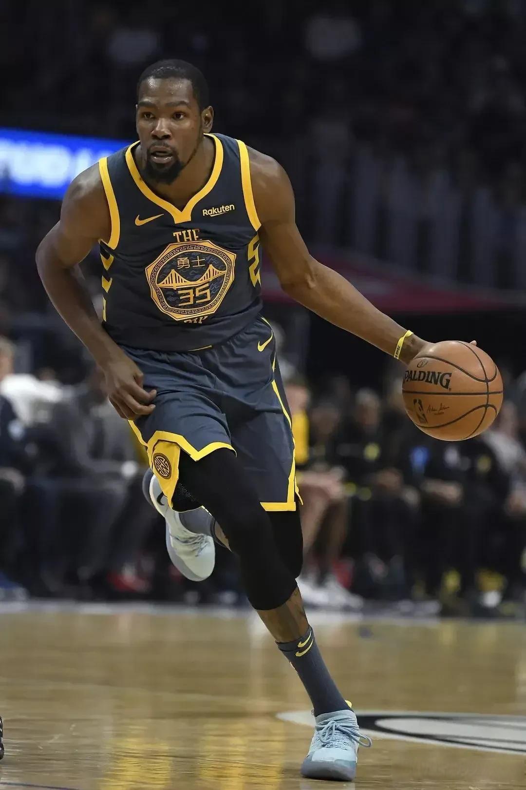 7年加盟上 7年加盟上