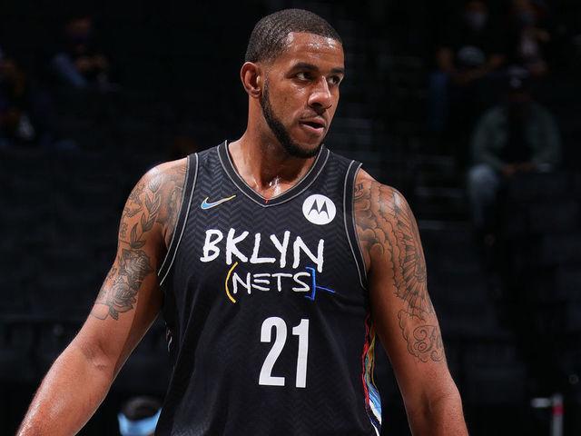 海港战术奏 海港战术奏