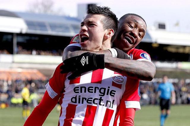 马特乌斯的 马特乌斯的