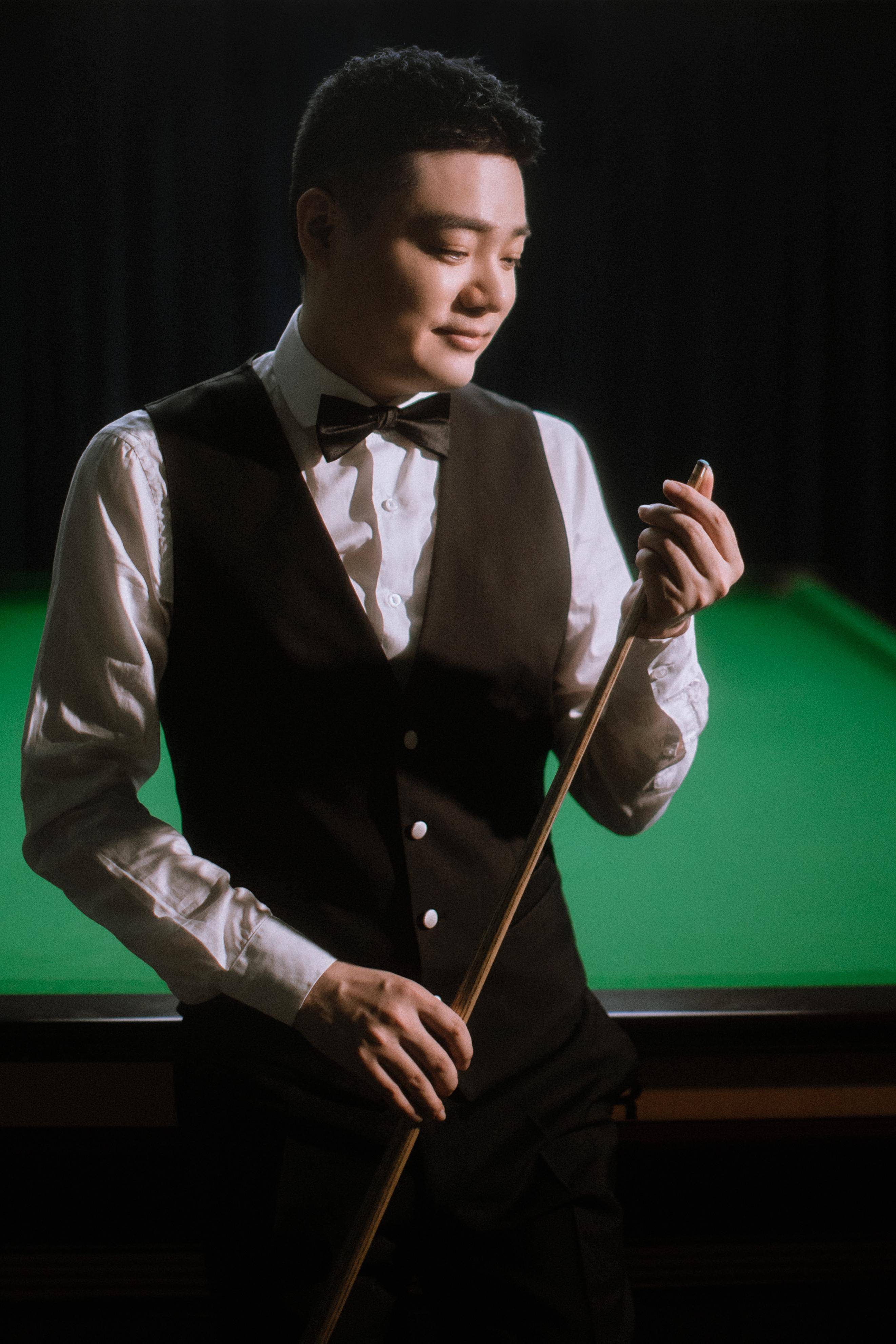 疾人体育发 疾人体育发