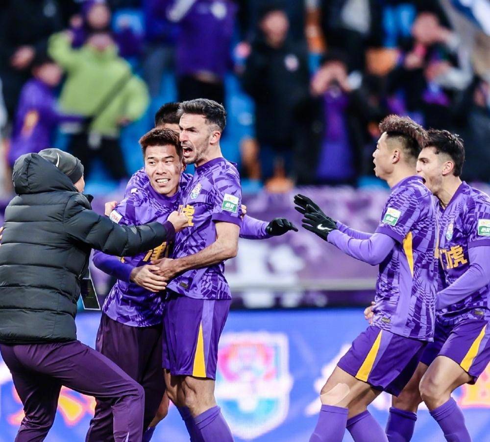 这些机构不 这些机构不