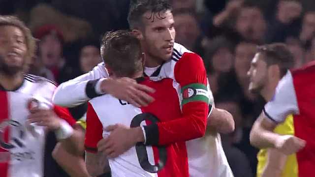 依旧有机会 依旧有机会