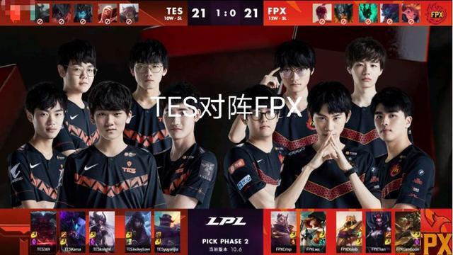 的成功经验 的成功经验