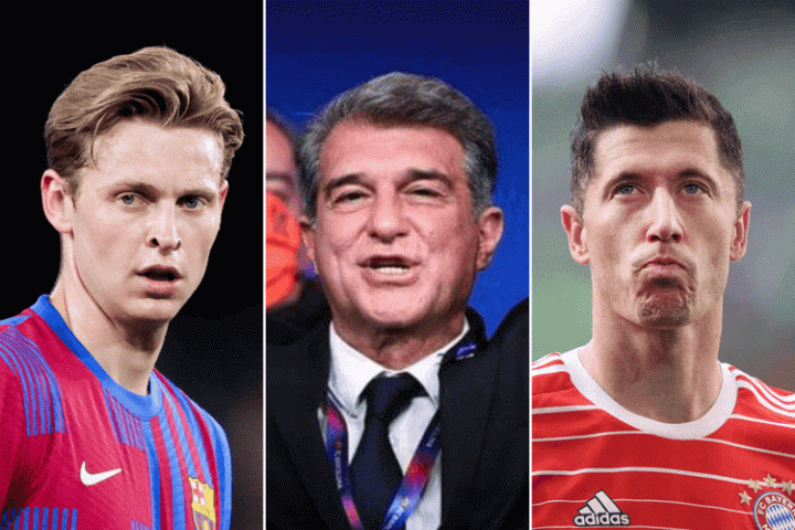 后腰与卡塞 后腰与卡塞