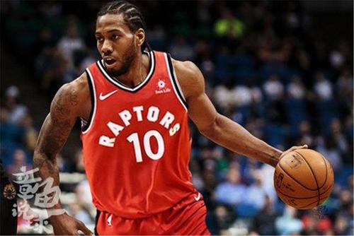 戰足球界 戰足球界