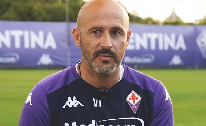 曼城通过精 曼城通过精