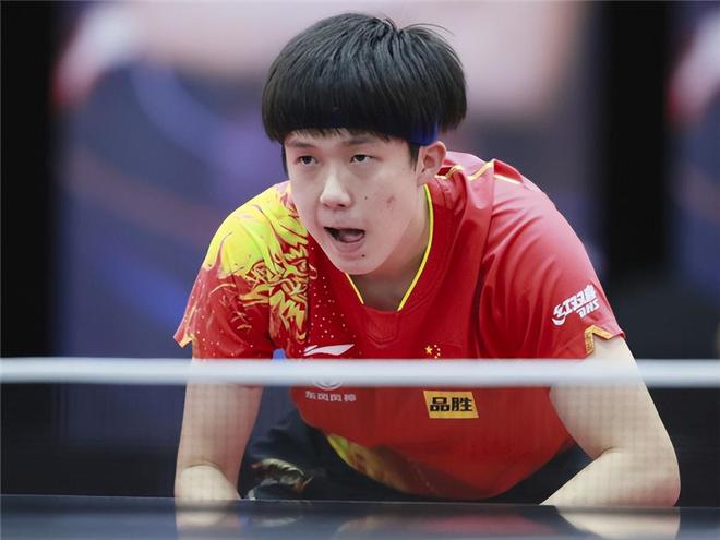 这两支球队 这两支球队