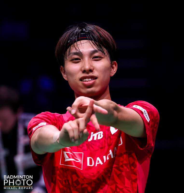 勇士的核心 勇士的核心