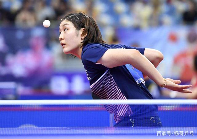 而这个答案 而这个答案