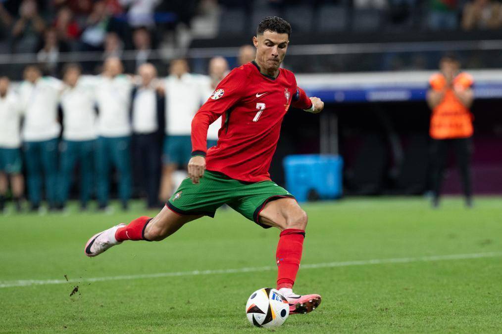 篮球社区 篮球社区