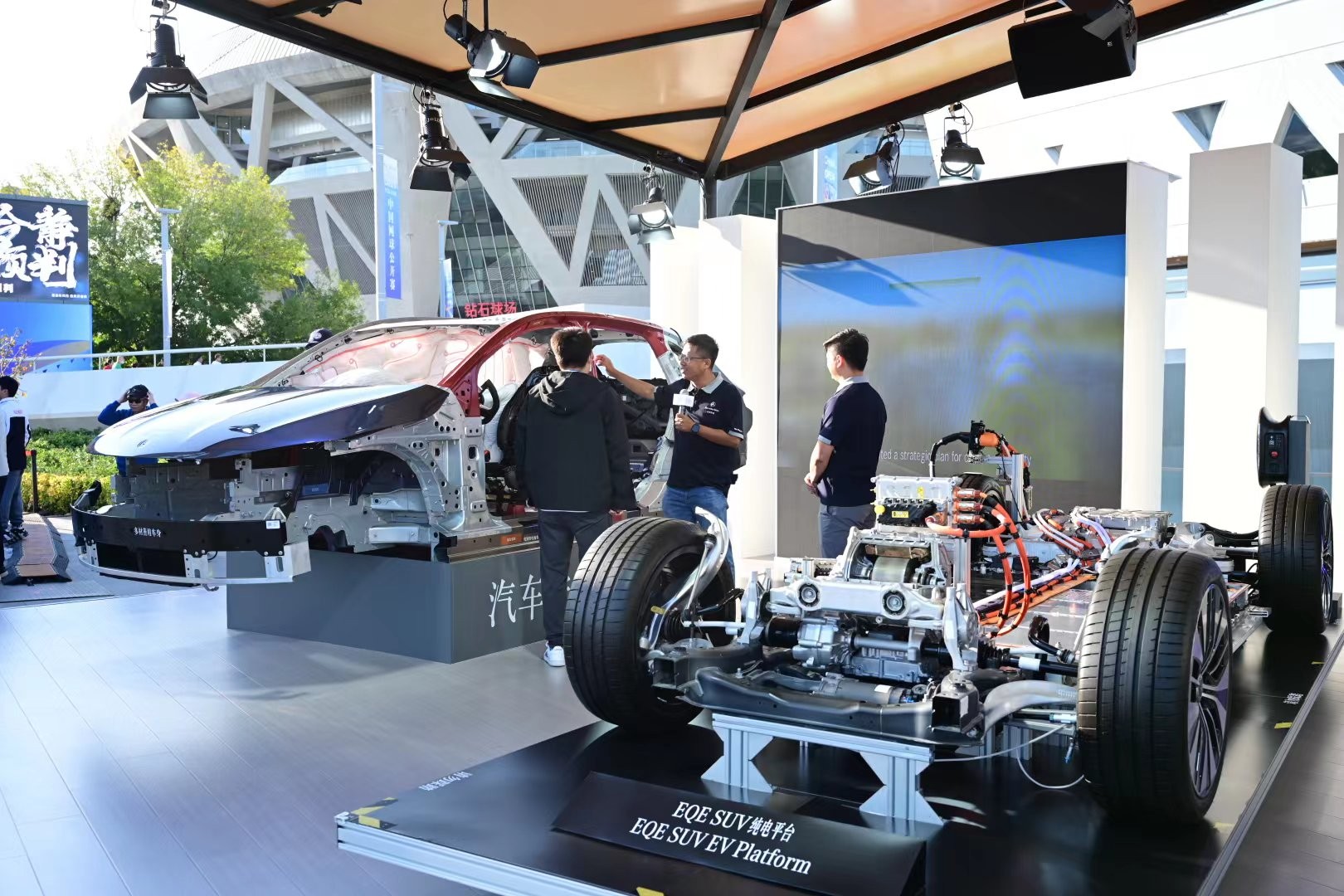 中锋的防线 中锋的防线