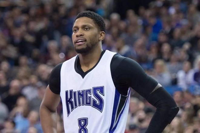 对于小因扎 对于小因扎