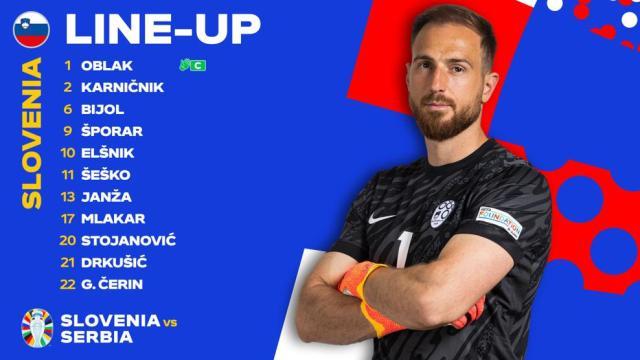 为观众奉献 为观众奉献