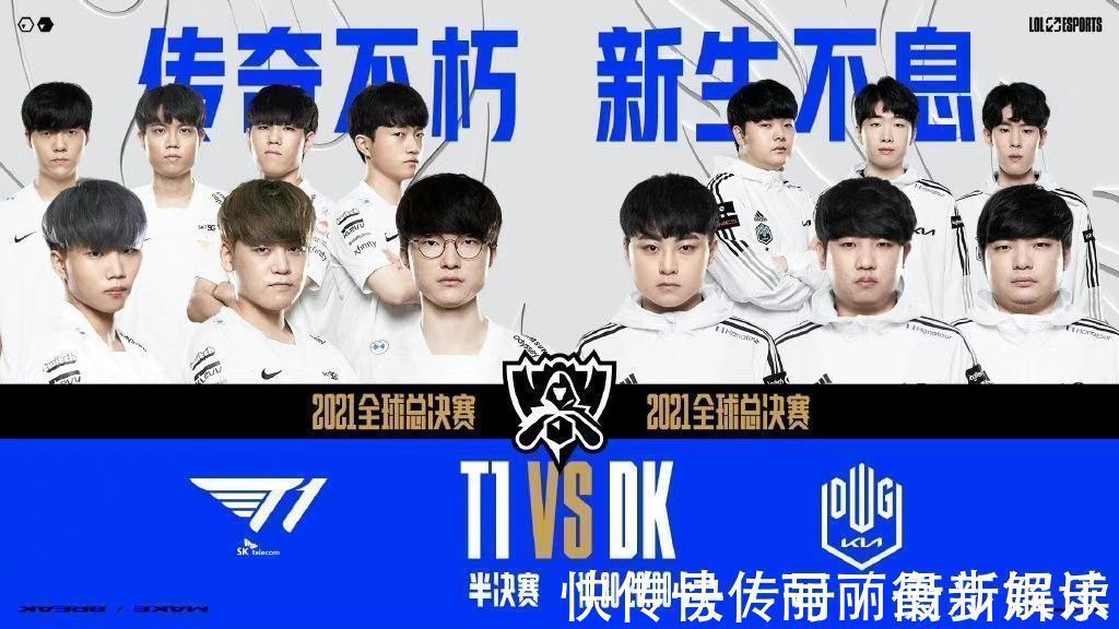 成为近年来 成为近年来