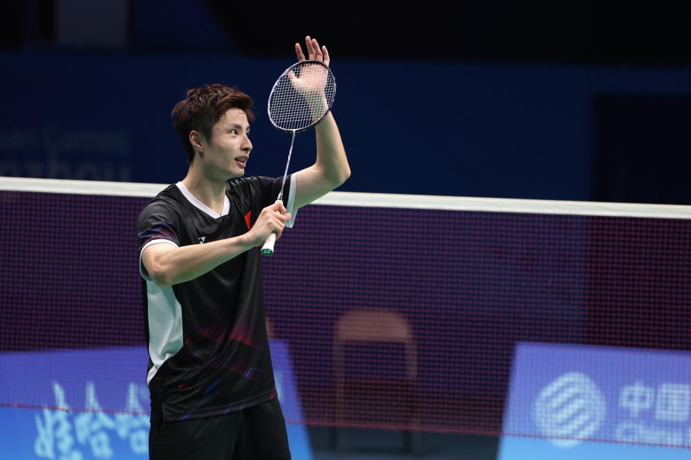 托得天独厚 托得天独厚