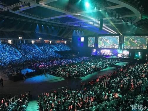 更是对手头 更是对手头