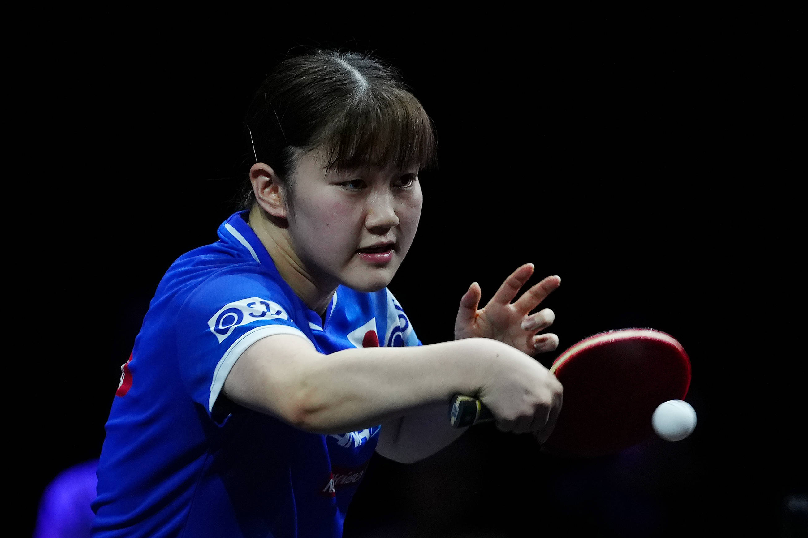 主场22胜 主场22胜