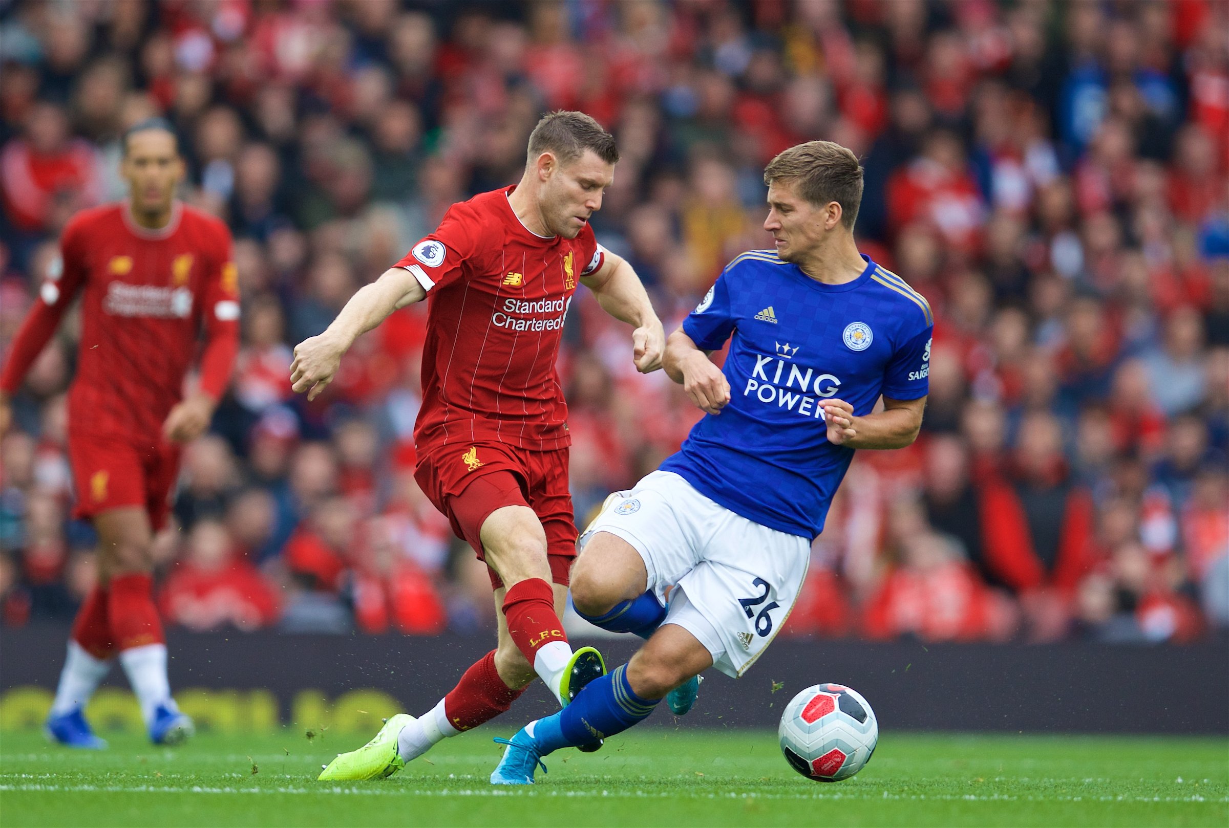 他多次在关 他多次在关