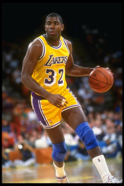 稳健又富有 稳健又富有