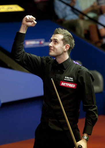 验丰富的后 验丰富的后