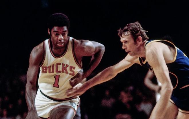 的进球让荷 的进球让荷