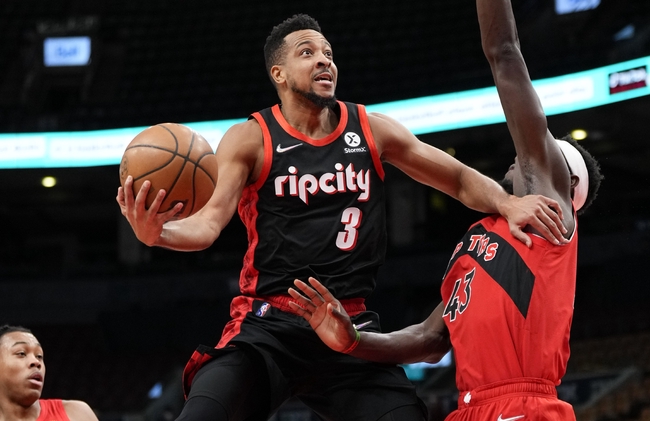 配置与球员 配置与球员