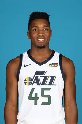 场外的氛围 场外的氛围