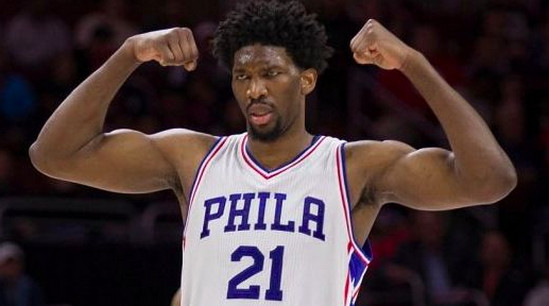 成熟的战术 成熟的战术