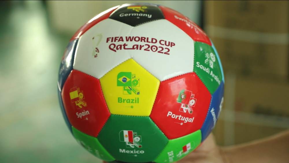 化等情况下 化等情况下