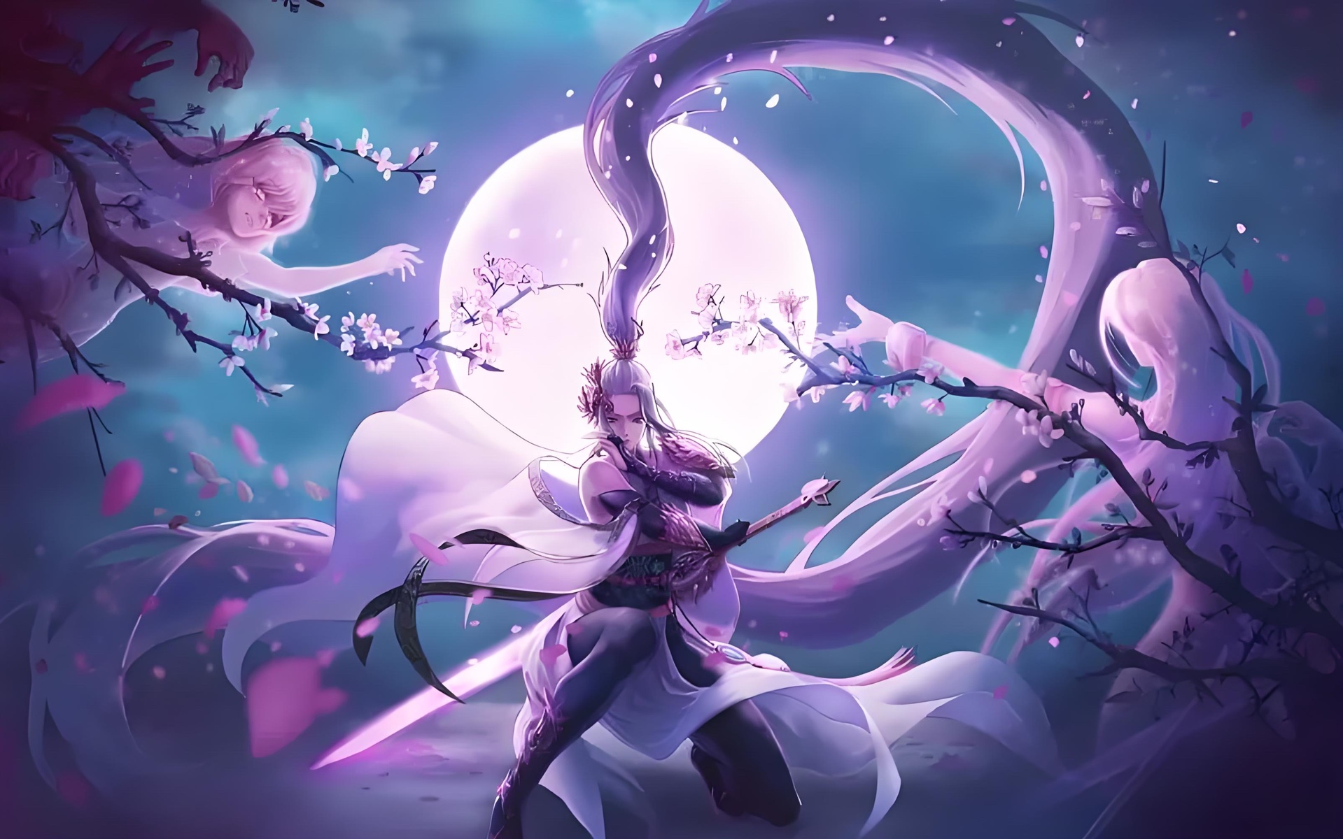 界对足球赛 界对足球赛