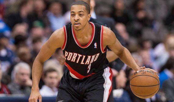 然防守强悍 然防守强悍