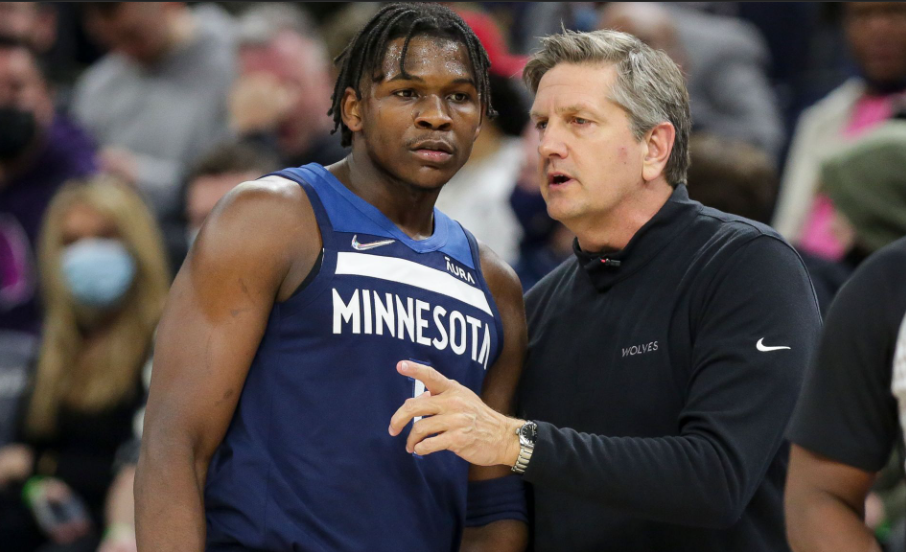 充满了期待 充满了期待